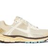 Nike Zoom Vomero 5 Oatmeal (Women's) FB8825-111 - Arviolet photo 1