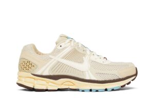 Nike Zoom Vomero 5 Oatmeal (Women's) FB8825-111 - Arviolet photo 1