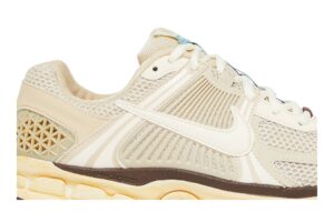 Nike Zoom Vomero 5 Oatmeal (Women's) FB8825-111 - Arviolet photo 2