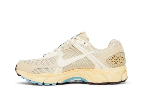 Nike Zoom Vomero 5 Oatmeal (Women's) FB8825-111 - Arviolet photo 3