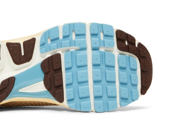 Nike Zoom Vomero 5 Oatmeal (Women's) FB8825-111 - Arviolet photo 5