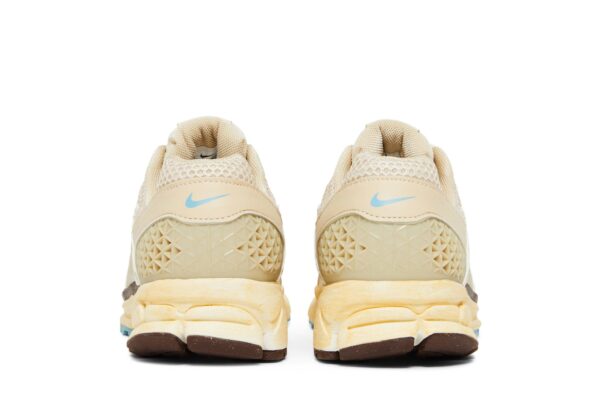 Nike Zoom Vomero 5 Oatmeal (Women's) FB8825-111 - Arviolet photo 6