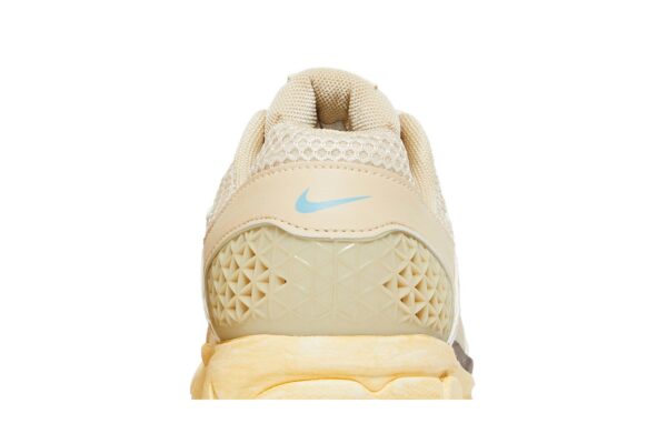 Nike Zoom Vomero 5 Oatmeal (Women's) FB8825-111 - Arviolet photo 7