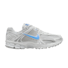 Nike Zoom Vomero 5 Photon Dust University Blue FB9149-100 - Arviolet photo 1