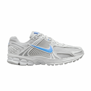 Nike Zoom Vomero 5 Photon Dust University Blue FB9149-100 - Arviolet photo 1