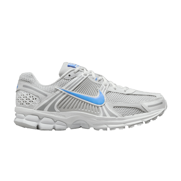 Nike Zoom Vomero 5 Photon Dust University Blue FB9149-100 - Arviolet photo 1