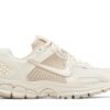 Nike Zoom Vomero 5 Sail Light Orewood Brown (Women's) FQ6868-111 - Arviolet photo 1