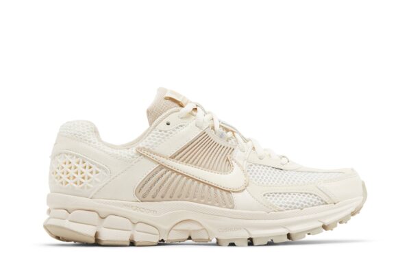 Nike Zoom Vomero 5 Sail Light Orewood Brown (Women's) FQ6868-111 - Arviolet photo 1