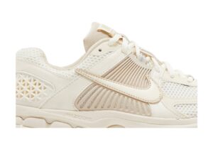 Nike Zoom Vomero 5 Sail Light Orewood Brown (Women's) FQ6868-111 - Arviolet photo 2