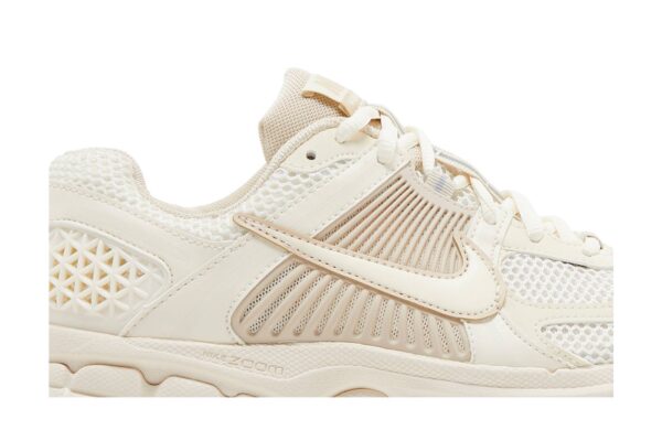 Nike Zoom Vomero 5 Sail Light Orewood Brown (Women's) FQ6868-111 - Arviolet photo 2