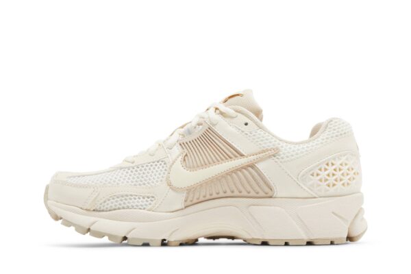 Nike Zoom Vomero 5 Sail Light Orewood Brown (Women's) FQ6868-111 - Arviolet photo 3
