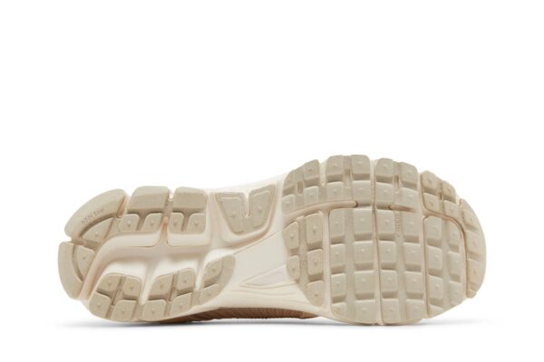 Nike Zoom Vomero 5 Sail Light Orewood Brown (Women's) FQ6868-111 - Arviolet photo 4