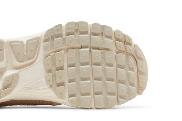 Nike Zoom Vomero 5 Sail Light Orewood Brown (Women's) FQ6868-111 - Arviolet photo 5