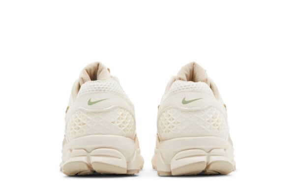 Nike Zoom Vomero 5 Sail Light Orewood Brown (Women's) FQ6868-111 - Arviolet photo 6