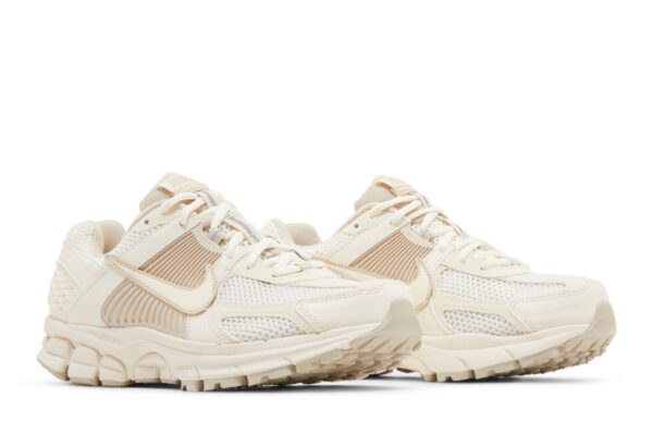 Nike Zoom Vomero 5 Sail Light Orewood Brown (Women's) FQ6868-111 - Arviolet photo 8