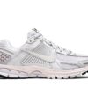 Nike Zoom Vomero 5 SP Vast Grey BV1358-001 - Arviolet photo 1