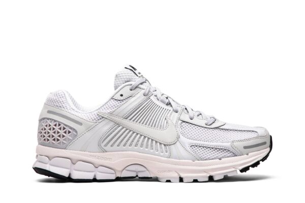 Nike Zoom Vomero 5 SP Vast Grey BV1358-001 - Arviolet photo 1