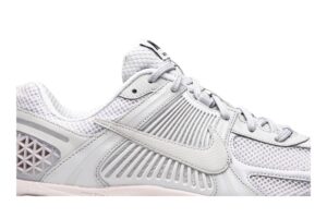 Nike Zoom Vomero 5 SP Vast Grey BV1358-001 - Arviolet photo 2