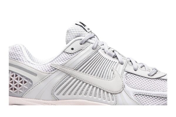 Nike Zoom Vomero 5 SP Vast Grey BV1358-001 - Arviolet photo 2