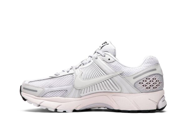 Nike Zoom Vomero 5 SP Vast Grey BV1358-001 - Arviolet photo 3