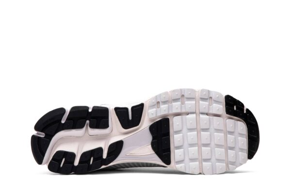 Nike Zoom Vomero 5 SP Vast Grey BV1358-001 - Arviolet photo 4