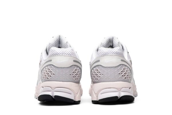 Nike Zoom Vomero 5 SP Vast Grey BV1358-001 - Arviolet photo 6
