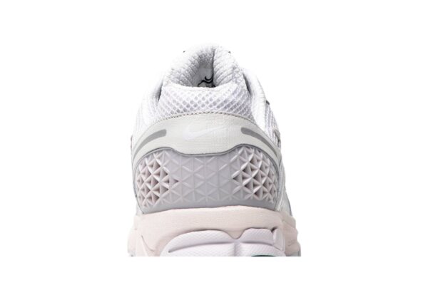 Nike Zoom Vomero 5 SP Vast Grey BV1358-001 - Arviolet photo 7