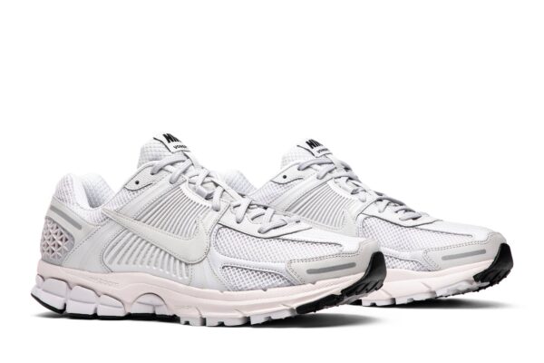 Nike Zoom Vomero 5 SP Vast Grey BV1358-001 - Arviolet photo 8
