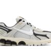 Nike Zoom Vomero 5 Supersonic Light Bone Black FN7649-110 - Arviolet photo 1