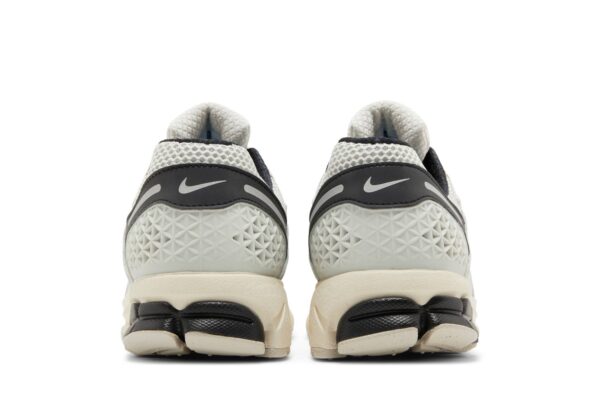 Nike Zoom Vomero 5 Supersonic Light Bone Black FN7649-110 - Arviolet photo 6