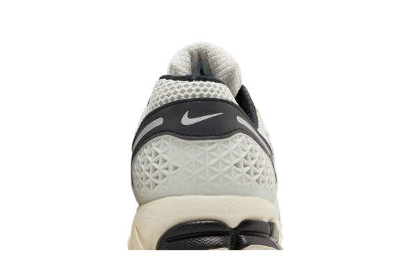 Nike Zoom Vomero 5 Supersonic Light Bone Black FN7649-110 - Arviolet photo 7