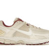 Nike Zoom Vomero 5 Valentine's Day (Women's) HF0737-111 - Arviolet photo 1