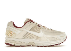 Nike Zoom Vomero 5 Valentine's Day (Women's) HF0737-111 - Arviolet photo 1