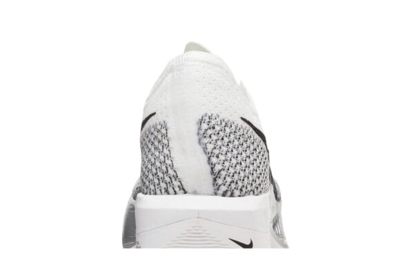Nike ZoomX Vaporfly 3 White Particle Grey DV4129-100 - Arviolet photo 7