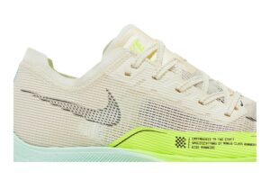 Nike ZoomX Vaporfly Next% 2 Coconut Milk Ghost Green DV9428-100 - Arviolet photo 2