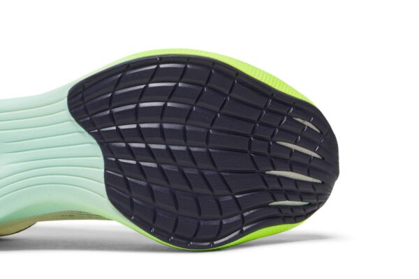 Nike ZoomX Vaporfly Next% 2 Coconut Milk Ghost Green DV9428-100 - Arviolet photo 5