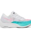 Nike ZoomX Vaporfly Next% 2 Watermelon CU4111-101 - Arviolet photo 1