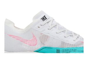Nike ZoomX Vaporfly Next% 2 Watermelon CU4111-101 - Arviolet photo 2