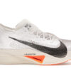 Nike ZoomX Vaporfly Next% 3 Prototype DX7957-100 - Arviolet photo 1