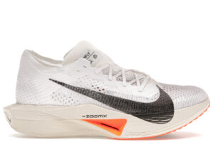 Nike ZoomX Vaporfly Next% 3 Prototype DX7957-100 - Arviolet photo 1