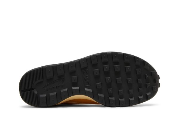 NikeCraft General Purpose Shoe Tom Sachs Archive Dark Sulfur DA6672-700 - Arviolet photo 4