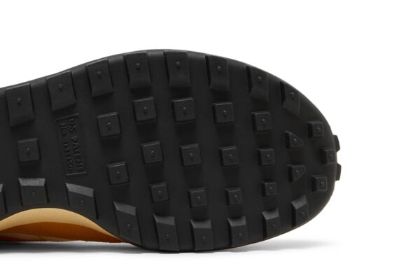 NikeCraft General Purpose Shoe Tom Sachs Archive Dark Sulfur DA6672-700 - Arviolet photo 5