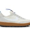 NikeCraft General Purpose Shoe Tom Sachs DA6672-200 - Arviolet photo 1