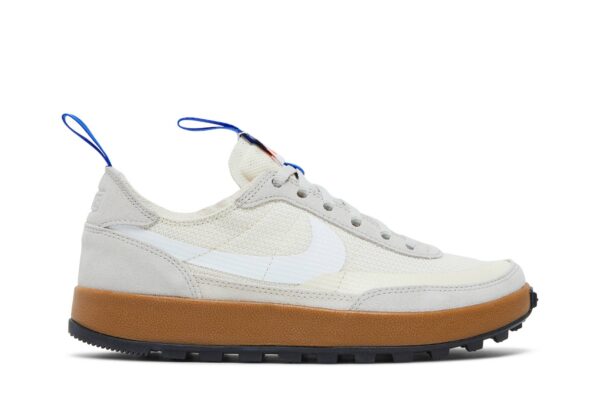 NikeCraft General Purpose Shoe Tom Sachs DA6672-200 - Arviolet photo 1