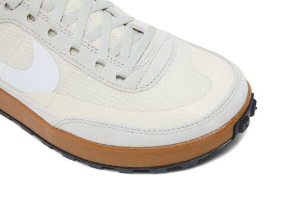 NikeCraft General Purpose Shoe Tom Sachs DA6672-200 - Arviolet photo 10
