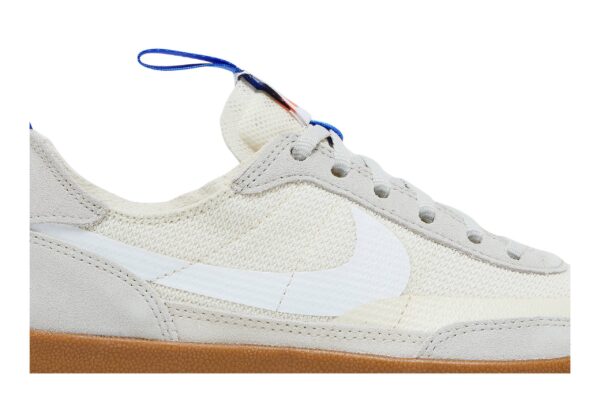 NikeCraft General Purpose Shoe Tom Sachs DA6672-200 - Arviolet photo 2
