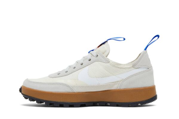 NikeCraft General Purpose Shoe Tom Sachs DA6672-200 - Arviolet photo 3