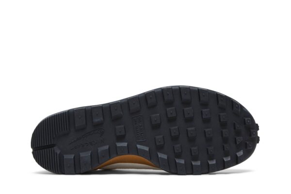 NikeCraft General Purpose Shoe Tom Sachs DA6672-200 - Arviolet photo 4