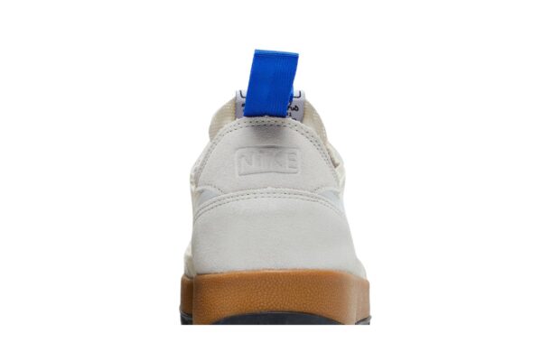 NikeCraft General Purpose Shoe Tom Sachs DA6672-200 - Arviolet photo 7