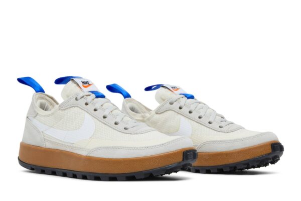 NikeCraft General Purpose Shoe Tom Sachs DA6672-200 - Arviolet photo 8